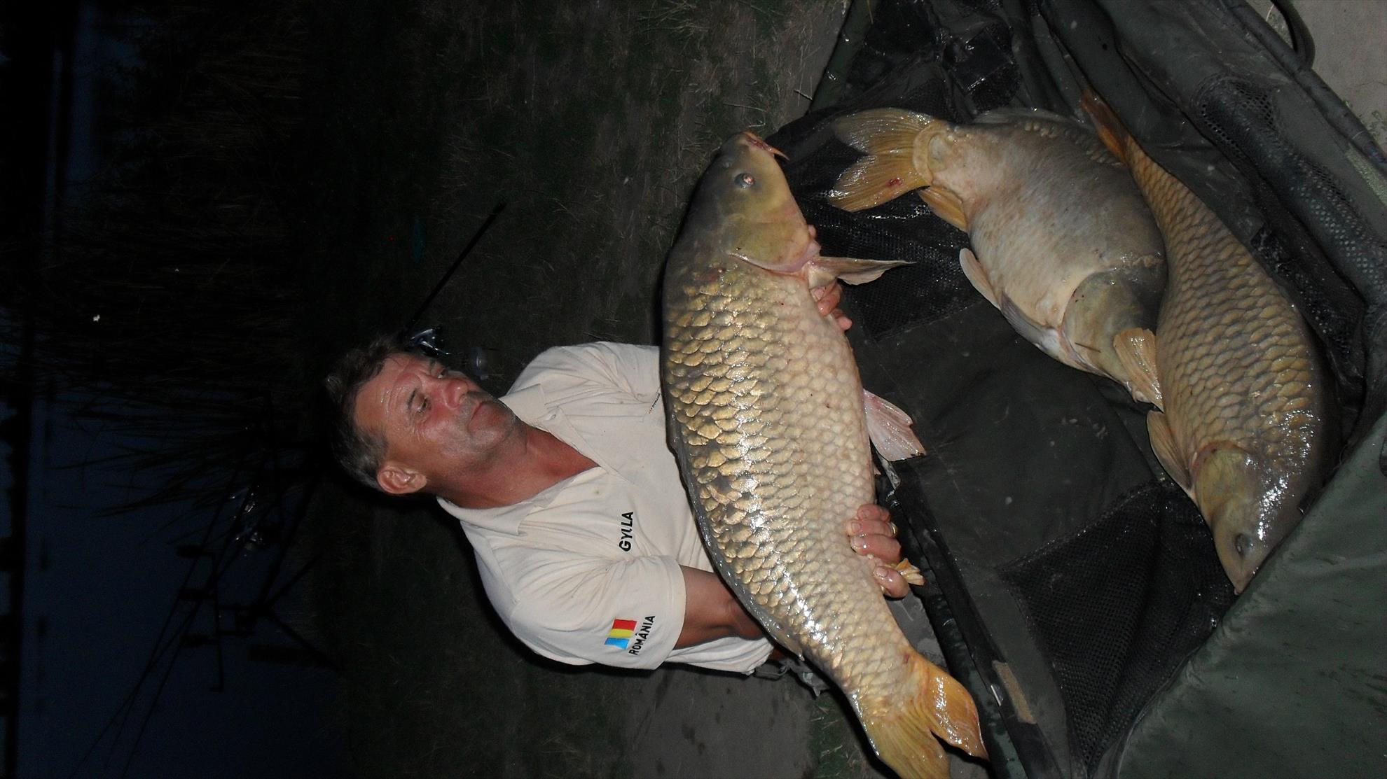 Ohat 3 8 - 11 aug. - sdc11818.JPG